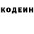 Метадон мёд Deda Rum