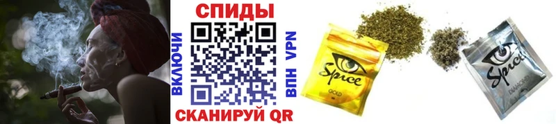 БУТИРАТ 1.4BDO  что такое   Выкса 