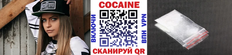 Кокаин Fish Scale  закладки  mega сайт  Выкса 