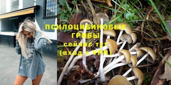 МДМА Волоколамск